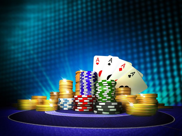 Casino online